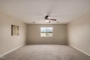 16429 N 170th Ln, Surprise, AZ 85388 - Photo 7