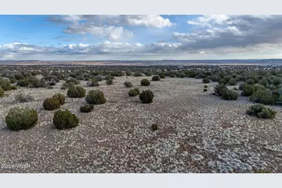 Tbd Shumway Road, Shumway, AZ 85901 - Photo 17