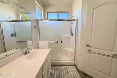 10268 W Potter Drive, Peoria, AZ 85382 - Photo 23