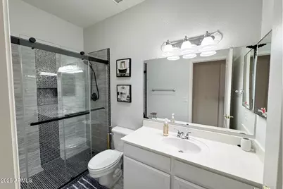 10268 W Potter Drive, Peoria, AZ 85382 - Photo 29