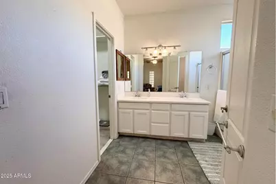 10268 W Potter Drive, Peoria, AZ 85382 - Photo 21