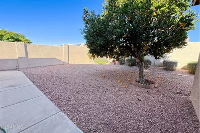 10268 W Potter Drive, Peoria, AZ 85382 - Photo 35
