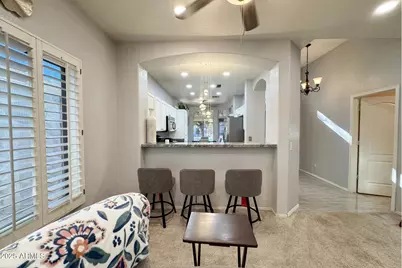 10268 W Potter Drive, Peoria, AZ 85382 - Photo 13