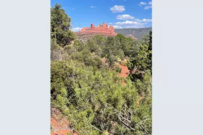 15 & 16 Sky Ridge Court #16 & 15, Sedona, AZ 86336 - Photo 55
