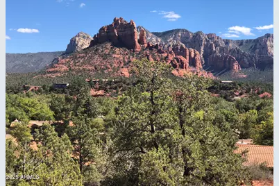 15 & 16 Sky Ridge Court #16 & 15, Sedona, AZ 86336 - Photo 63