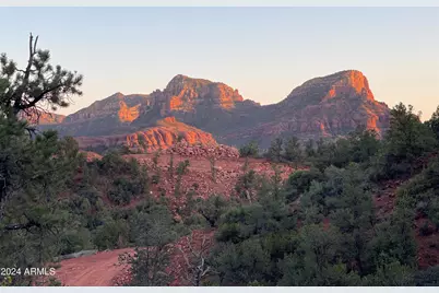 15 & 16 Sky Ridge Court #16 & 15, Sedona, AZ 86336 - Photo 53