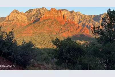 15 & 16 Sky Ridge Court #16 & 15, Sedona, AZ 86336 - Photo 57