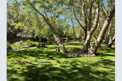 15 & 16 Sky Ridge Court #16 & 15, Sedona, AZ 86336 - Photo 69