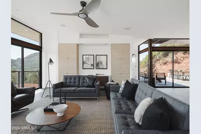 15 & 16 Sky Ridge Court #16 & 15, Sedona, AZ 86336 - Photo 25
