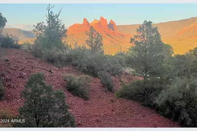 15 & 16 Sky Ridge Court #16 & 15, Sedona, AZ 86336 - Photo 61