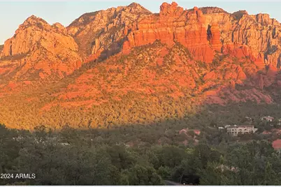 15 & 16 Sky Ridge Court #16 & 15, Sedona, AZ 86336 - Photo 51