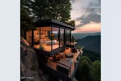 15 & 16 Sky Ridge Court #16 & 15, Sedona, AZ 86336 - Photo 3