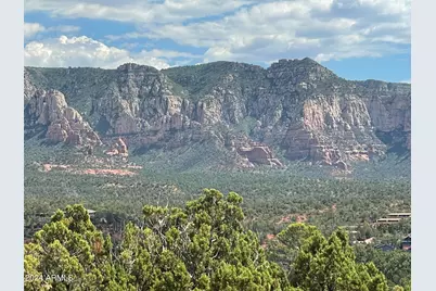 15 & 16 Sky Ridge Court #16 & 15, Sedona, AZ 86336 - Photo 13