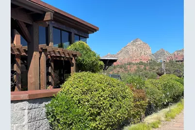 15 & 16 Sky Ridge Court #16 & 15, Sedona, AZ 86336 - Photo 81