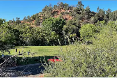 15 & 16 Sky Ridge Court #16 & 15, Sedona, AZ 86336 - Photo 85