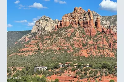 15 & 16 Sky Ridge Court #16 & 15, Sedona, AZ 86336 - Photo 7