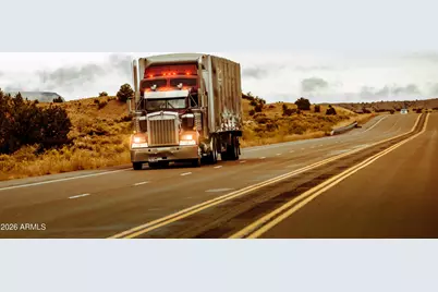 0000 E Xxxxxxxxx Street, Phoenix, AZ 85001 - Photo 1