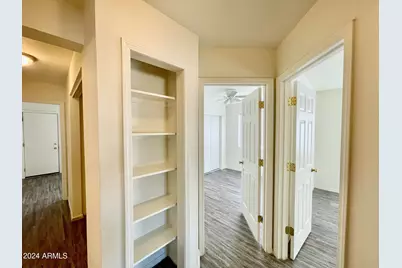 9609 N 13th Street, Phoenix, AZ 85020 - Photo 13