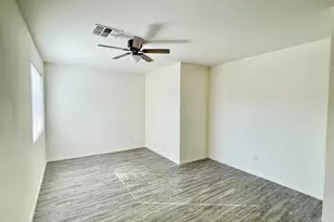 9609 N 13th St, Phoenix, AZ 85020 - Photo 9