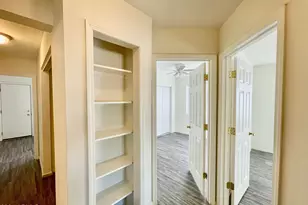 9609 N 13th St, Phoenix, AZ 85020 - Photo 13