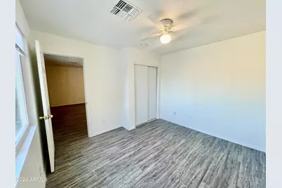 9609 N 13th Street, Phoenix, AZ 85020 - Photo 19