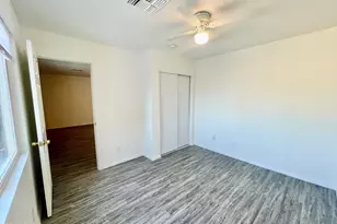 9609 N 13th St, Phoenix, AZ 85020 - Photo 19