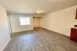 9609 N 13th St, Phoenix, AZ 85020 - Photo 7