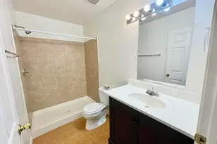 9609 N 13th St, Phoenix, AZ 85020 - Photo 17
