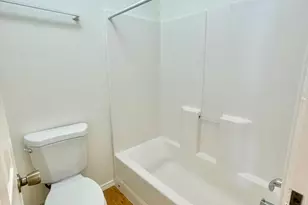 9609 N 13th St, Phoenix, AZ 85020 - Photo 11