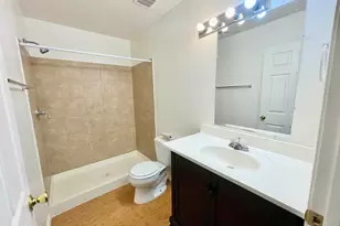 9609 N 13th St, Phoenix, AZ 85020 - Photo 17