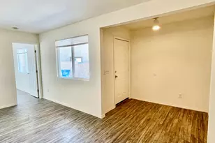 9609 N 13th St, Phoenix, AZ 85020 - Photo 3