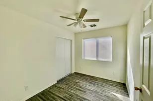 9609 N 13th St, Phoenix, AZ 85020 - Photo 15