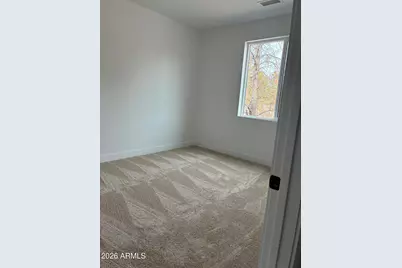 3189 W Virgo Drive #lot 12, Flagstaff, AZ 86001 - Photo 5