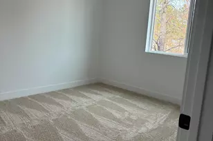 3189 W Virgo Dr, Flagstaff, AZ 86001 - Photo 5