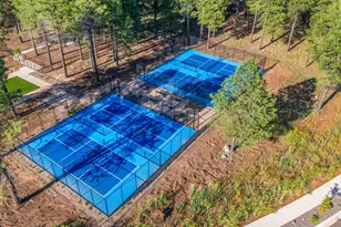 3189 W Virgo Dr, Flagstaff, AZ 86001 - Photo 15