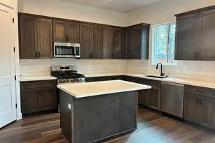 3189 W Virgo Dr, Flagstaff, AZ 86001 - Photo 3