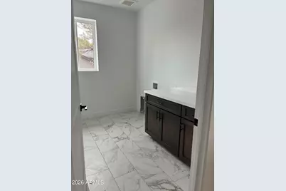 3189 W Virgo Drive #lot 12, Flagstaff, AZ 86001 - Photo 7