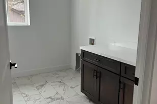 3189 W Virgo Dr, Flagstaff, AZ 86001 - Photo 7