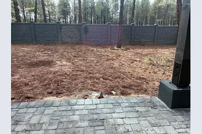 3189 W Virgo Drive #lot 12, Flagstaff, AZ 86001 - Photo 13