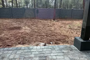 3189 W Virgo Dr, Flagstaff, AZ 86001 - Photo 13