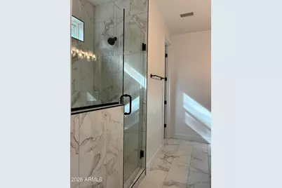 3189 W Virgo Drive #lot 12, Flagstaff, AZ 86001 - Photo 9