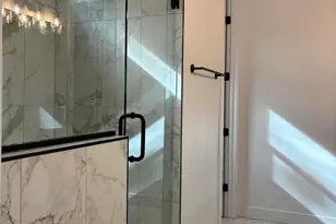 3189 W Virgo Dr, Flagstaff, AZ 86001 - Photo 9