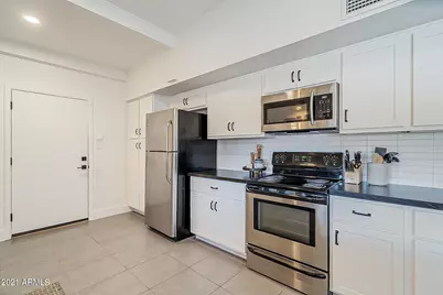 17412 N 21st Drive, Phoenix, AZ 85023 - Photo 9