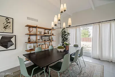 17412 N 21st Drive, Phoenix, AZ 85023 - Photo 7