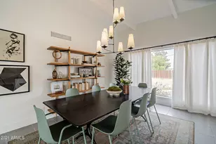 17412 N 21st Dr, Phoenix, AZ 85023 - Photo 7