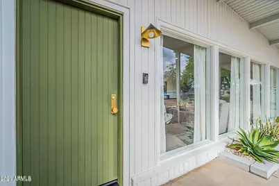 17412 N 21st Drive, Phoenix, AZ 85023 - Photo 3