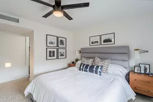 17412 N 21st Dr, Phoenix, AZ 85023 - Photo 15