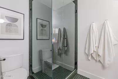 17412 N 21st Drive, Phoenix, AZ 85023 - Photo 17