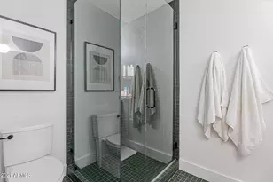 17412 N 21st Dr, Phoenix, AZ 85023 - Photo 17