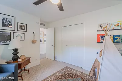 17412 N 21st Drive, Phoenix, AZ 85023 - Photo 19